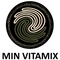 Min Vitamix