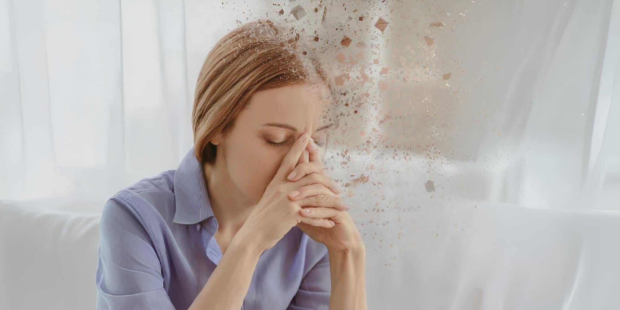 Vitamins Choline to Improve the Brain