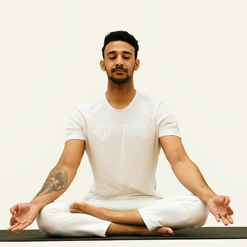 Personalised Vitamins and Supplements  to Boost Immunity and Energy