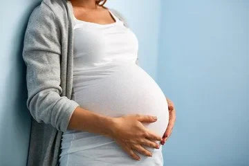 The Essential Role of Supplements in Pregnancy