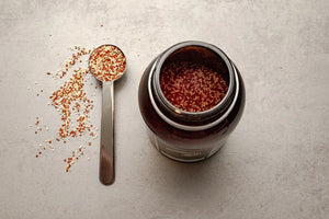 CORE 3 Month Subscription, billed monthly - Personalised Supplements