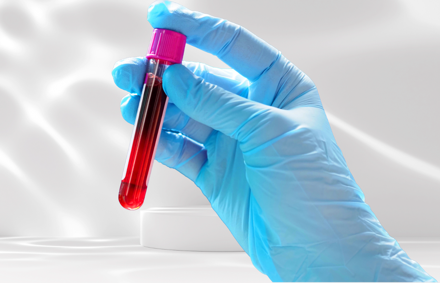Blood_test_analysis_for_personalised_supplements