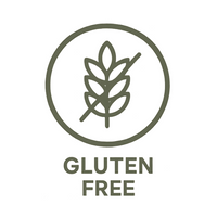 SUPPLEMENTS WITH GLUTEN_FREE_ICON_IMAGE