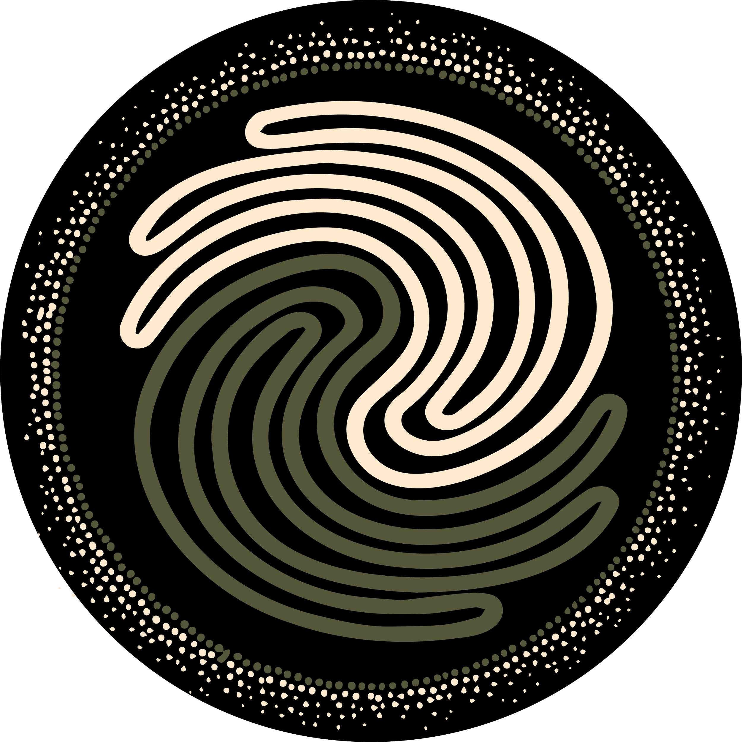 Freshly formulated, tailored to you