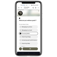 Mobile_lifestyle_quiz_for_supplements