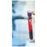 Optional_blood_test_report_for_supplements