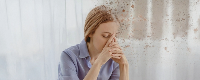 Manage Stress Naturally