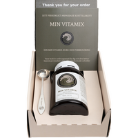 Supplement_pack_delivered_to_customers