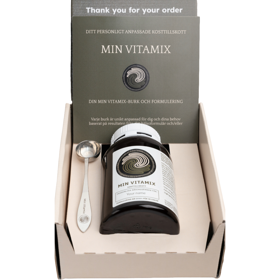 Supplement_pack_delivered_to_customers