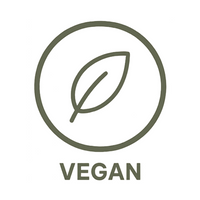 SUPPLEMENTS ARE VEGAN
