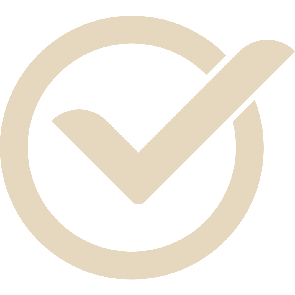 We strive for a better future, for everyone