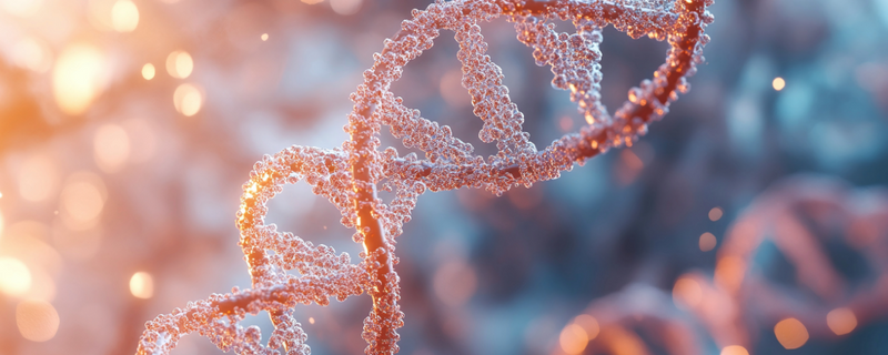 Data-Driven Nutrition