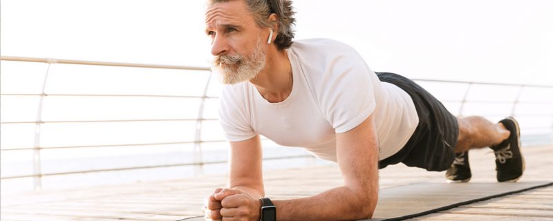 Performance Training