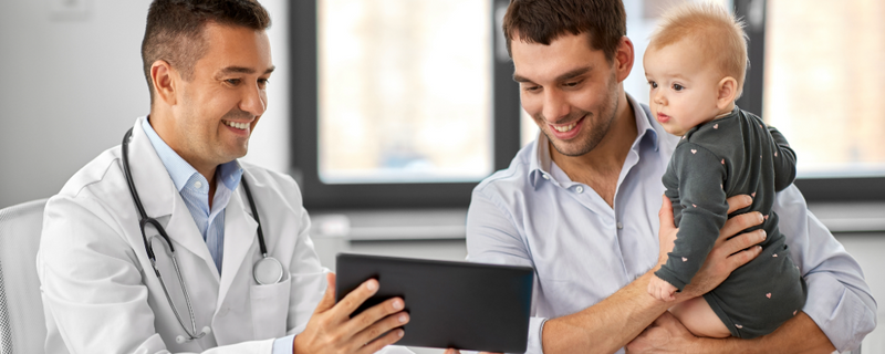 Preventive Healthcare