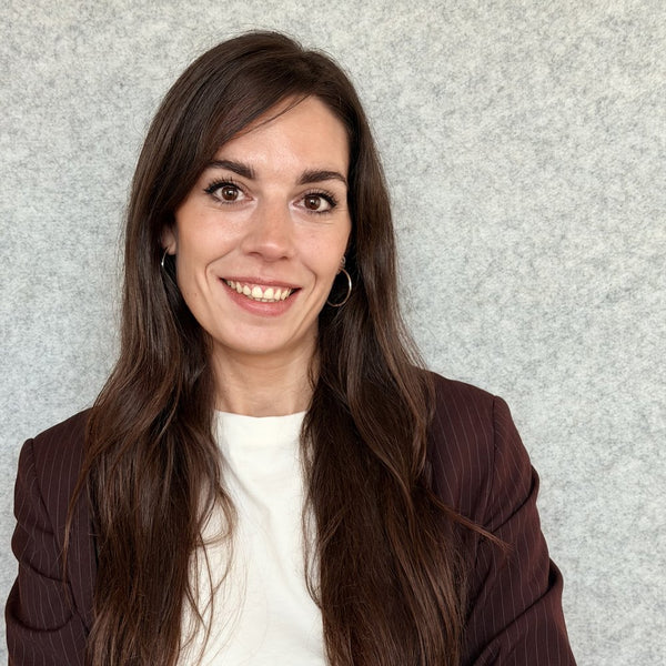 Dr Maria Latorre Leal, PhD