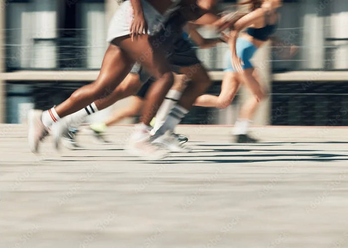 personalisednutrition FOR VITAMINS AND MINERALS