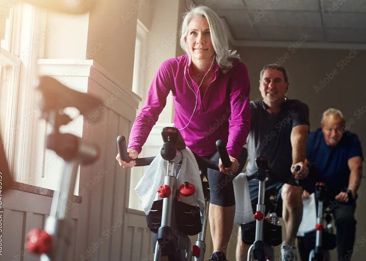 system_biology.3 ARTICLE FOR VITAMINS AND MINERALS