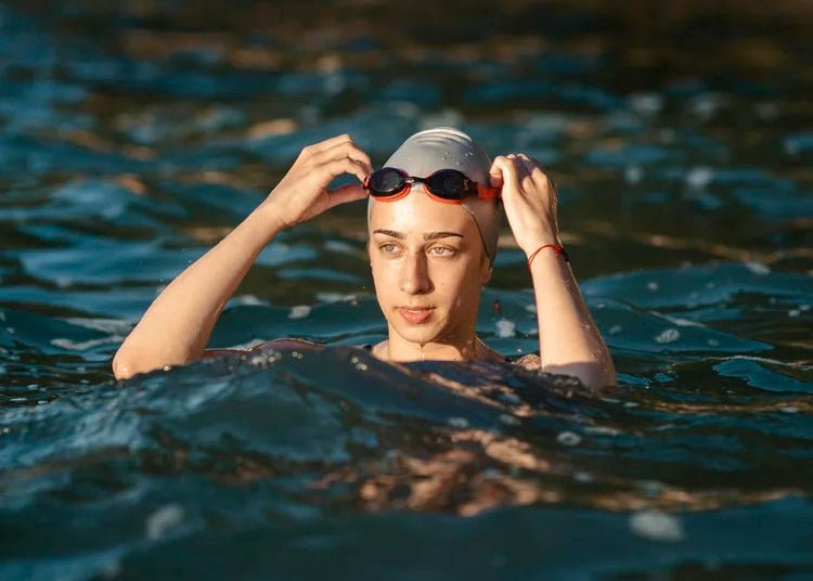 system_biology.4 ON SUPPLEMENTS AND VITAMINS