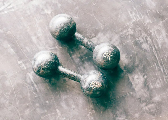 system_biology.5 FOR VITAMINS AND MINERALS