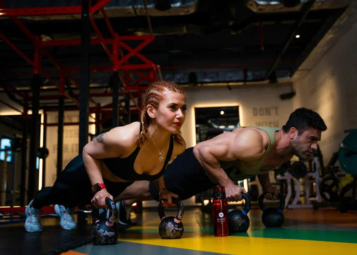 system_biology.6 FOR SUPPLEMENTS