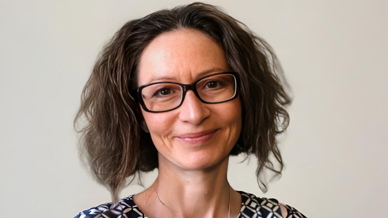 Dr Christa Maynard's testimonial on our personalised supplements